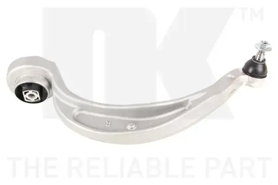 Lenker, Radaufhängung Vorderachse rechts hinten unten NK 50147114 Bild Lenker, Radaufhängung Vorderachse rechts hinten unten NK 50147114