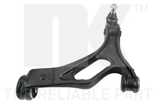 Lenker, Radaufhängung Vorderachse rechts unten NK 50147118 Bild Lenker, Radaufhängung Vorderachse rechts unten NK 50147118
