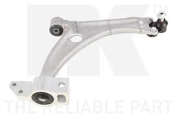 Lenker, Radaufhängung Vorderachse unten NK 50147122