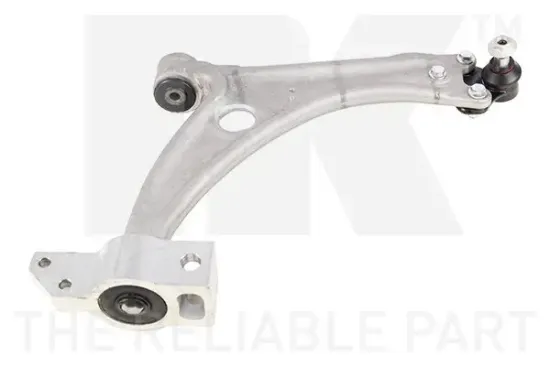 Lenker, Radaufhängung Vorderachse unten NK 50147122 Bild Lenker, Radaufhängung Vorderachse unten NK 50147122