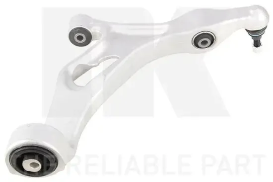 Lenker, Radaufhängung Vorderachse rechts unten NK 50147128 Bild Lenker, Radaufhängung Vorderachse rechts unten NK 50147128