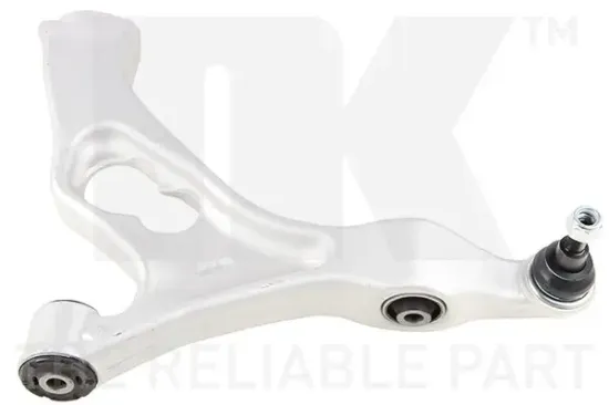 Lenker, Radaufhängung Vorderachse rechts unten NK 50147128 Bild Lenker, Radaufhängung Vorderachse rechts unten NK 50147128