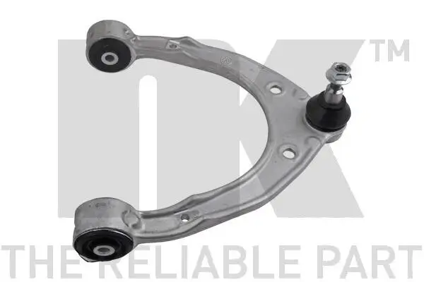 Lenker, Radaufhängung Vorderachse oben NK 50147130