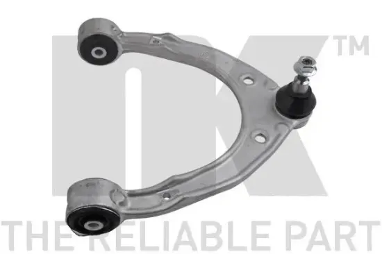 Lenker, Radaufhängung Vorderachse oben NK 50147130 Bild Lenker, Radaufhängung Vorderachse oben NK 50147130