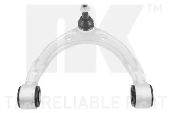 Lenker, Radaufhängung Vorderachse oben NK 50147130 Bild Lenker, Radaufhängung Vorderachse oben NK 50147130