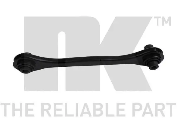 Lenker, Radaufhängung Hinterachse unten NK 50147132