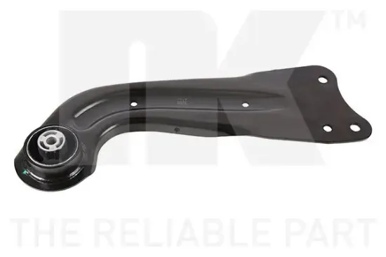 Lenker, Radaufhängung Hinterachse rechts unten NK 50147134 Bild Lenker, Radaufhängung Hinterachse rechts unten NK 50147134