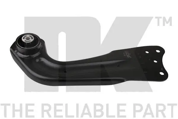 Lenker, Radaufhängung NK 50147135