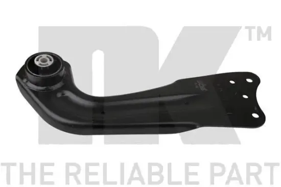 Lenker, Radaufhängung NK 50147135 Bild Lenker, Radaufhängung NK 50147135