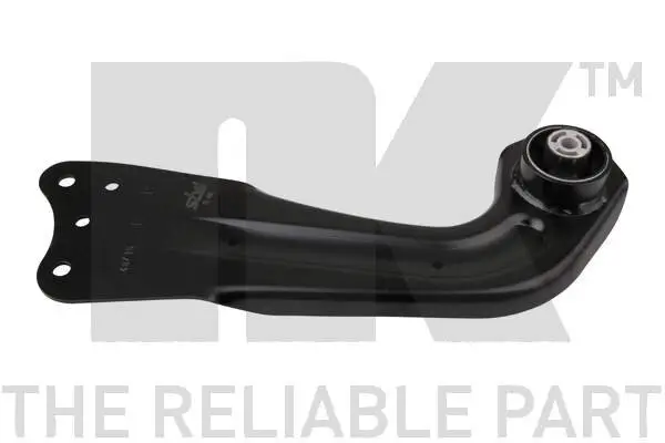 Lenker, Radaufhängung NK 50147136