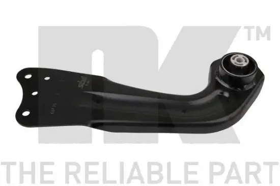 Lenker, Radaufhängung NK 50147136 Bild Lenker, Radaufhängung NK 50147136