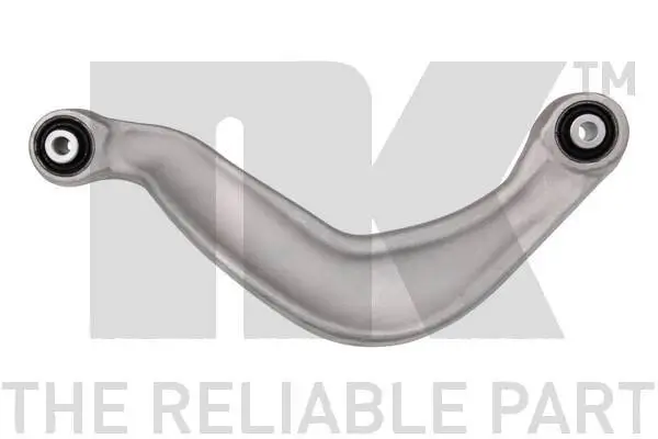 Lenker, Radaufhängung NK 50147137