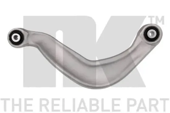 Lenker, Radaufhängung NK 50147137 Bild Lenker, Radaufhängung NK 50147137