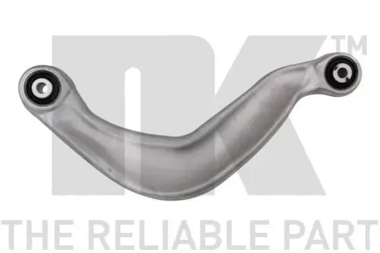 Lenker, Radaufhängung Hinterachse rechts oben NK 50147138 Bild Lenker, Radaufhängung Hinterachse rechts oben NK 50147138