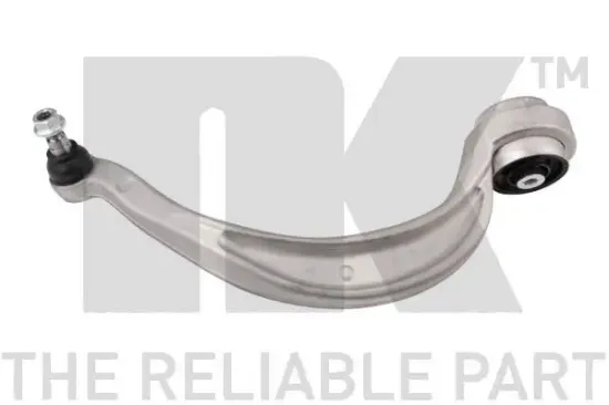 Lenker, Radaufhängung Vorderachse links hinten unten NK 50147139 Bild Lenker, Radaufhängung Vorderachse links hinten unten NK 50147139