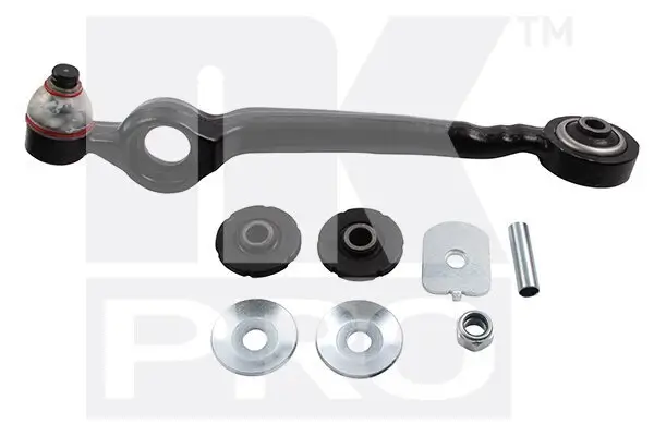 Lenker, Radaufhängung Vorderachse links unten NK 5014713PRO