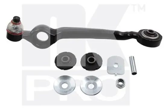 Lenker, Radaufhängung Vorderachse links unten NK 5014713PRO Bild Lenker, Radaufhängung Vorderachse links unten NK 5014713PRO