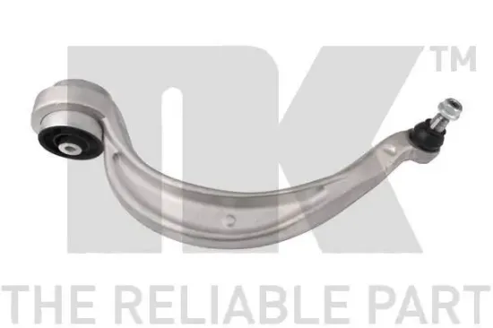 Lenker, Radaufhängung Vorderachse rechts hinten unten NK 50147140 Bild Lenker, Radaufhängung Vorderachse rechts hinten unten NK 50147140