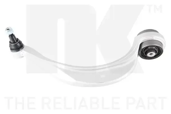 Lenker, Radaufhängung Vorderachse links hinten unten NK 50147141 Bild Lenker, Radaufhängung Vorderachse links hinten unten NK 50147141