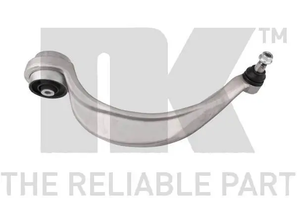 Lenker, Radaufhängung Vorderachse rechts hinten unten NK 50147142