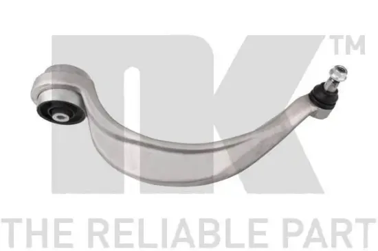 Lenker, Radaufhängung Vorderachse rechts hinten unten NK 50147142 Bild Lenker, Radaufhängung Vorderachse rechts hinten unten NK 50147142