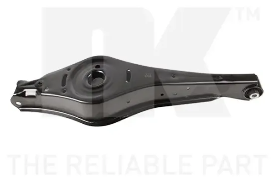 Lenker, Radaufhängung NK 50147143 Bild Lenker, Radaufhängung NK 50147143