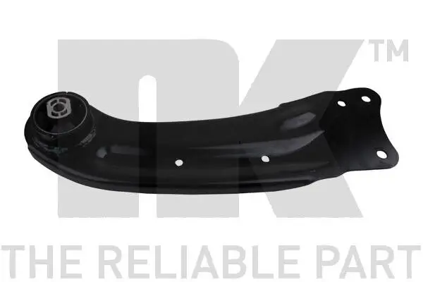 Lenker, Radaufhängung Hinterachse links außen unten NK 50147145