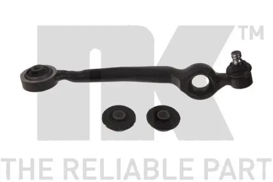 Lenker, Radaufhängung Vorderachse rechts unten NK 5014714 Bild Lenker, Radaufhängung Vorderachse rechts unten NK 5014714