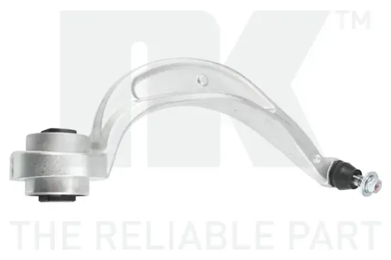 Lenker, Radaufhängung NK 50147157 Bild Lenker, Radaufhängung NK 50147157