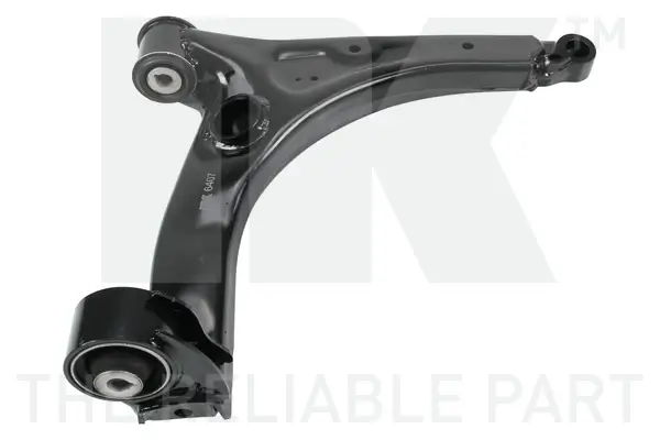 Lenker, Radaufhängung NK 50147163