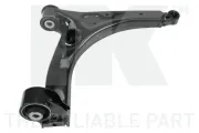 Lenker, Radaufhängung NK 50147163