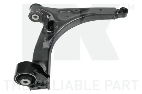 Lenker, Radaufhängung NK 50147163 Bild Lenker, Radaufhängung NK 50147163