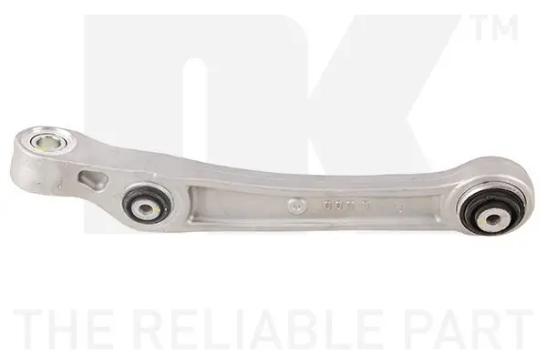 Lenker, Radaufhängung NK 50147166