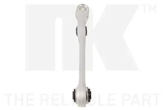 Lenker, Radaufhängung NK 50147166 Bild Lenker, Radaufhängung NK 50147166