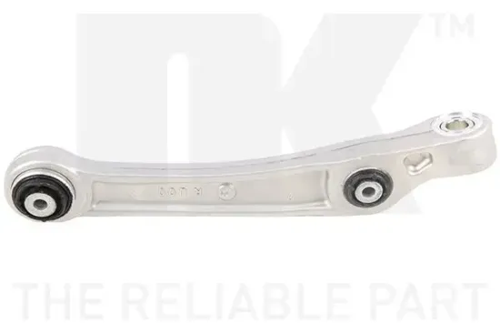 Lenker, Radaufhängung NK 50147167 Bild Lenker, Radaufhängung NK 50147167