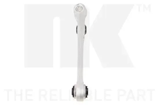 Lenker, Radaufhängung NK 50147167 Bild Lenker, Radaufhängung NK 50147167