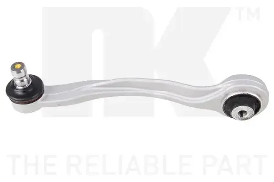 Lenker, Radaufhängung NK 50147170 Bild Lenker, Radaufhängung NK 50147170