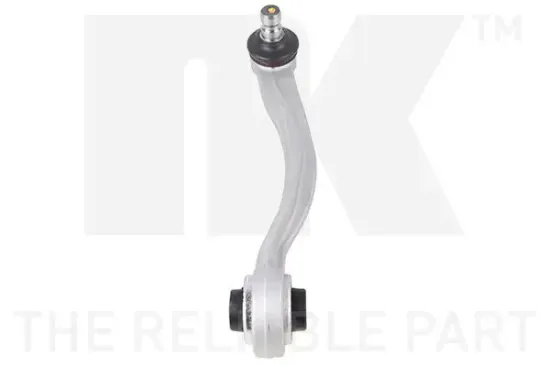 Lenker, Radaufhängung NK 50147170 Bild Lenker, Radaufhängung NK 50147170