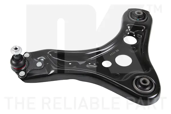 Lenker, Radaufhängung NK 50147172