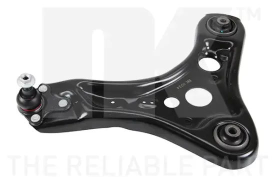 Lenker, Radaufhängung NK 50147172 Bild Lenker, Radaufhängung NK 50147172