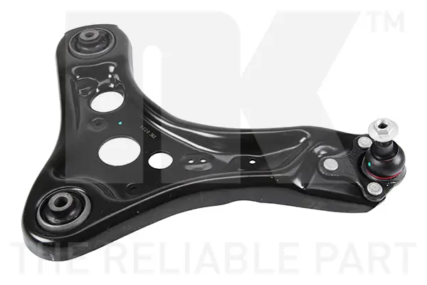 Lenker, Radaufhängung NK 50147173