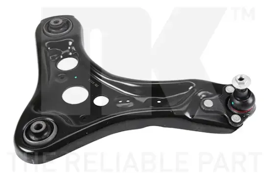 Lenker, Radaufhängung NK 50147173 Bild Lenker, Radaufhängung NK 50147173