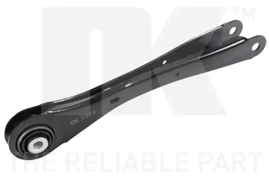 Lenker, Radaufhängung NK 50147174 Bild Lenker, Radaufhängung NK 50147174