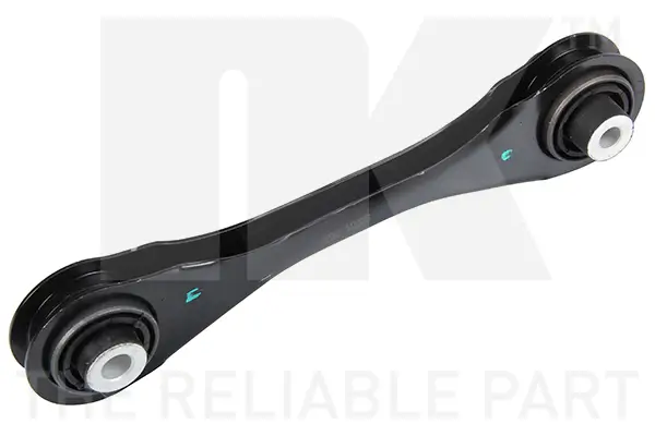Lenker, Radaufhängung NK 50147175