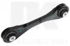 Lenker, Radaufhängung NK 50147175 Bild Lenker, Radaufhängung NK 50147175