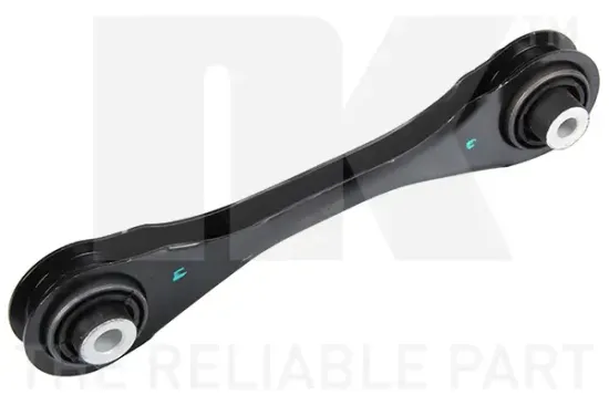 Lenker, Radaufhängung NK 50147175 Bild Lenker, Radaufhängung NK 50147175