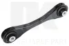 Lenker, Radaufhängung NK 50147175 Bild Lenker, Radaufhängung NK 50147175