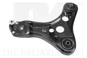 Lenker, Radaufhängung NK 50147178
