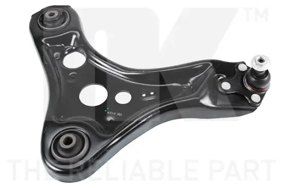 Lenker, Radaufhängung NK 50147179 Bild Lenker, Radaufhängung NK 50147179