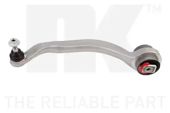 Lenker, Radaufhängung Vorderachse links hinten unten NK 5014719 Bild Lenker, Radaufhängung Vorderachse links hinten unten NK 5014719